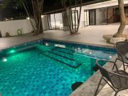 Top Pattaya South