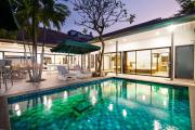 Top Pattaya South