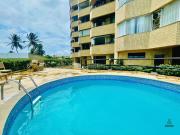 Golden Flats Beira Mar by Holiday Stays