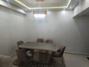 Appartement a belvédère