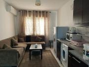 الشاعر للشقق المفروشة