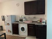 الشاعر للشقق المفروشة