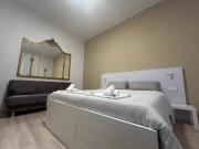 Top Villa San Giovanni