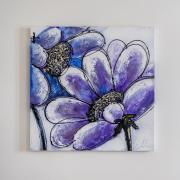 Seafront apartment in TaXbiex