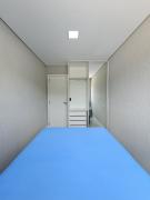 Lindo flat Recreio dos bandeirantes