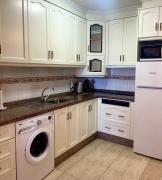 Goleta Beach Apartments Torrevieja