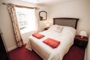 Beckside Cottage 21 miles to Windermere