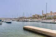 Top Msida
