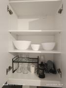 MarLef studio Heraklion city