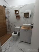 Top Néa Alikarnassós