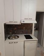 Top Néa Alikarnassós