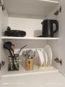 Top Néa Alikarnassós