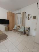 Top Néa Alikarnassós