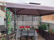 Top Iquique Top Iquique