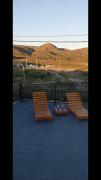 Top Potrero de los Funes