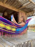 Top Mayapo Top Mayapo