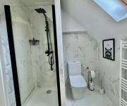 Top Braşov Top Braşov