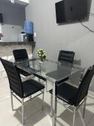Top Maragogi