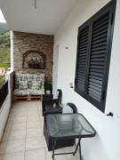 Top Machico