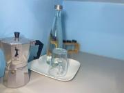 Top Lonate Pozzolo Top Lonate Pozzolo