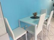 Top Lonate Pozzolo Top Lonate Pozzolo