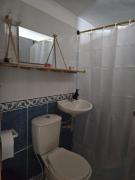 Top Jardin Top Jardin