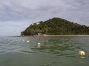 Top Ban Nong Chorakhe (1)