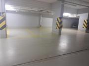 Parking Pawia 51 Parking Pawia 51