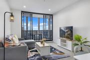Top Sydney