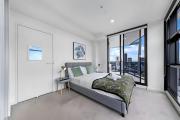 Top Sydney