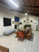 Top Porto Seguro