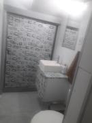 Cantinho da família