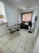Top Fortaleza