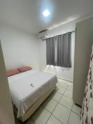 Top Fortaleza