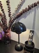 Irenes Luscious Place