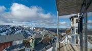 Top Mount Hotham