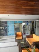 Top Bandung Top Bandung