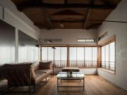 Top Tokyo