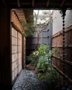 Top Tokyo