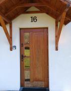 Top Międzybrodzie Bialskie Top Międzybrodzie Bialskie