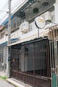 Top Sathani Khlong Rian