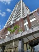 Studio a 350m do Metrô Brooklyn e a 1Km do Consulado dos EUA