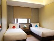 Top Singapur