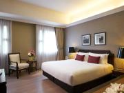 Top Singapur