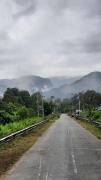 Top Mulu