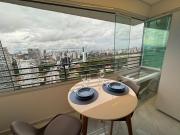 Top São Paulo