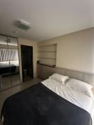 Flat luxo in Recife Boa Viagem - Beach Class Convention 83