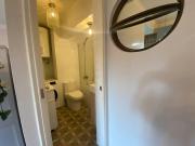 Top Santiago Top Santiago