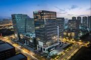 Top Guangzhou
