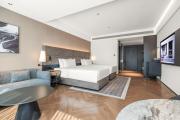 Top Guangzhou